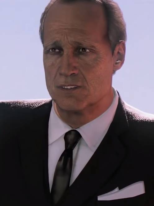 种族冲突与三K*党**——《*手党黑**3》这部黑帮沙盘游戏能为我们带来什么?