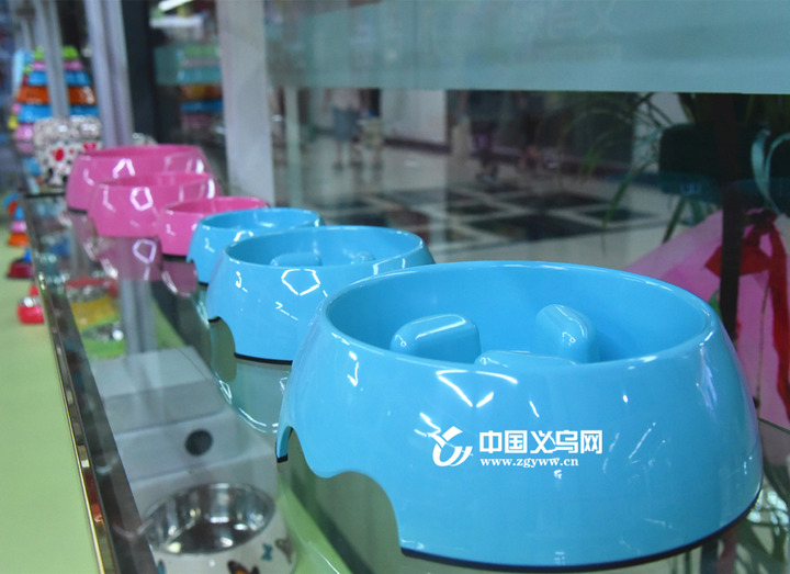 义乌最大宠物服装批发市场,义乌宠物用品交易市场