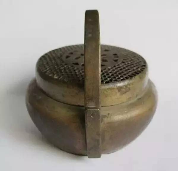 这些老物件的用途你知道几个,苏州老物件讲解