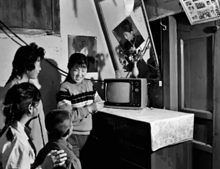 这些老物件的用途你知道几个,苏州老物件讲解