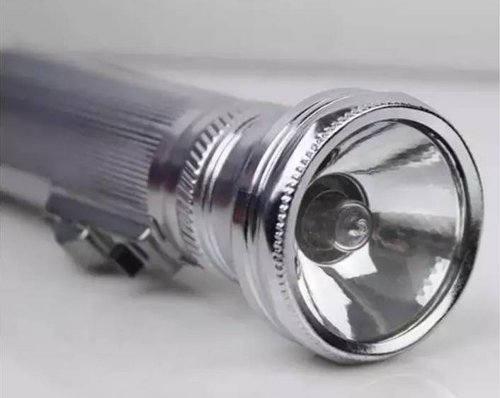 这些老物件的用途你知道几个,苏州老物件讲解