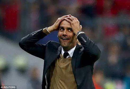 FM*本道一**如何成为瓜叔一样的男人？（一）