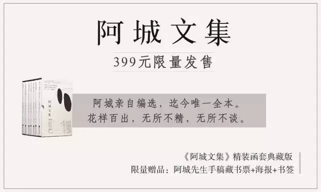 当一个历史学家需要什么东西,当一个历史学家都需要什么