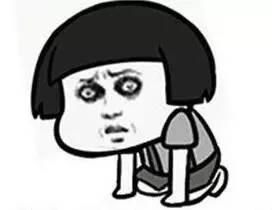 今天处暑,今天处暑节气