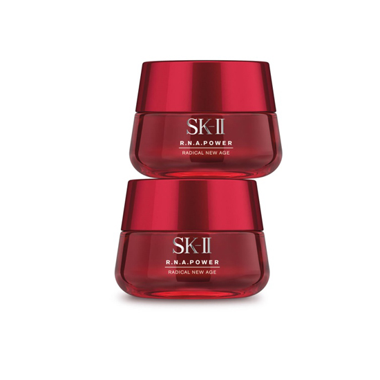 香港DFS免税店买什么,香港坐公交如何付费