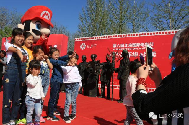 里约奥运会巅峰对决,2016年里约奥运会牵手