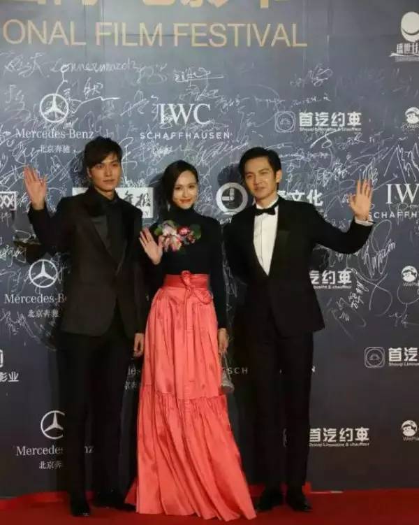 里约奥运会巅峰对决,2016年里约奥运会牵手