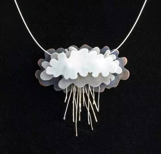 珠宝首饰制作工艺流程,珠宝首饰加工工艺有哪些