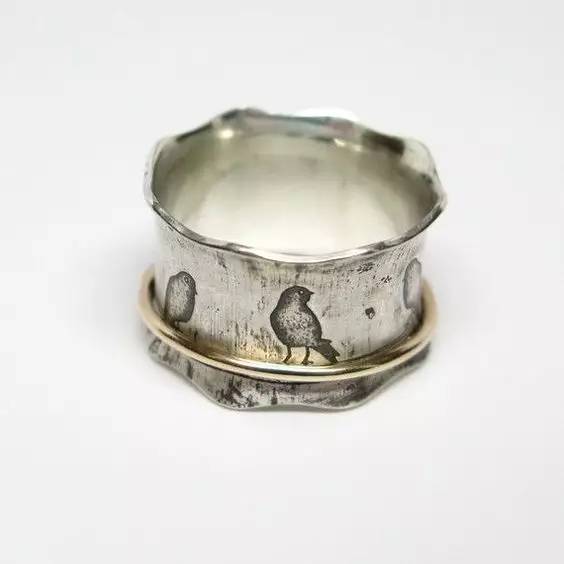 珠宝首饰制作工艺流程,珠宝首饰加工工艺有哪些