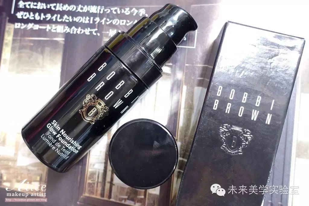 夏季彩妆推荐简单的妆容,轻松打造清凉感妆容的彩妆