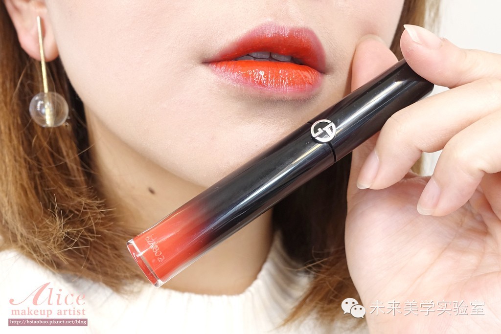 夏季彩妆推荐简单的妆容,轻松打造清凉感妆容的彩妆