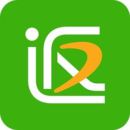 有什么便利的app,有什么软件可以便利生活