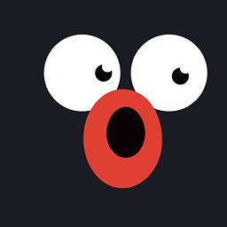 有什么便利的app,有什么软件可以便利生活