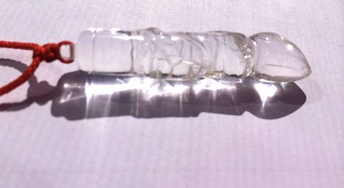 每周一“爆”|考前祈祷、考后安慰,看淘宝上那些奇葩防挂科神器