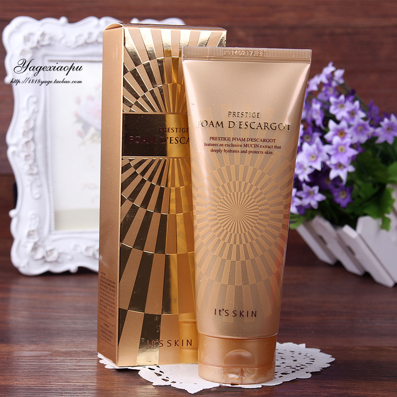 15款平价好用的洗面奶混油皮,15毫升洗面奶推荐