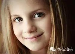 一图读懂什么样的痣易癌变,点痣后增生了肉痣会变癌吗