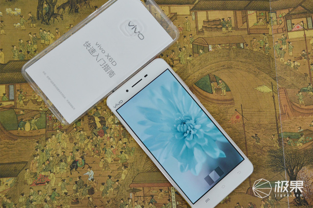 有没有跟iphone一样的手机,和iphone外观相似的安卓机