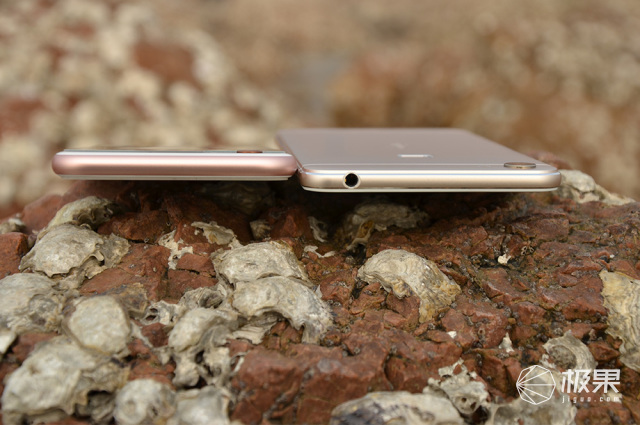 有没有跟iphone一样的手机,和iphone外观相似的安卓机