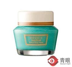 关键时刻急救方法,关键时刻急救指南