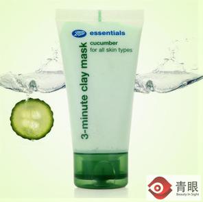 关键时刻急救方法,关键时刻急救指南