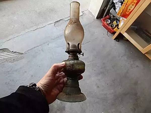 这些老物件的用途你知道几个,苏州老物件讲解