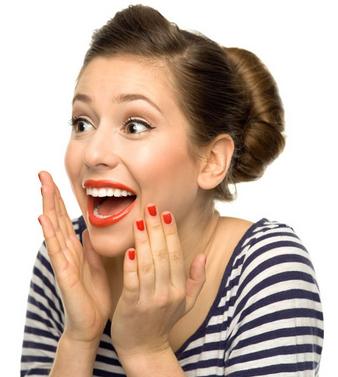 关键时刻急救方法,关键时刻急救指南