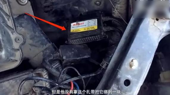 家用suv升级大马力发动机,suv可以改装发动机吗