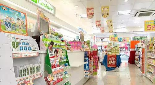 台北旅游必买伴手礼清单 (台湾台北购物攻略)