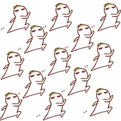 小芈月甜馨杨阳洋的真名原来是······萌娃姓名大盘点