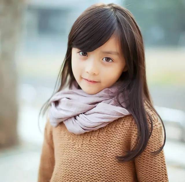 小芈月甜馨杨阳洋的真名原来是······萌娃姓名大盘点