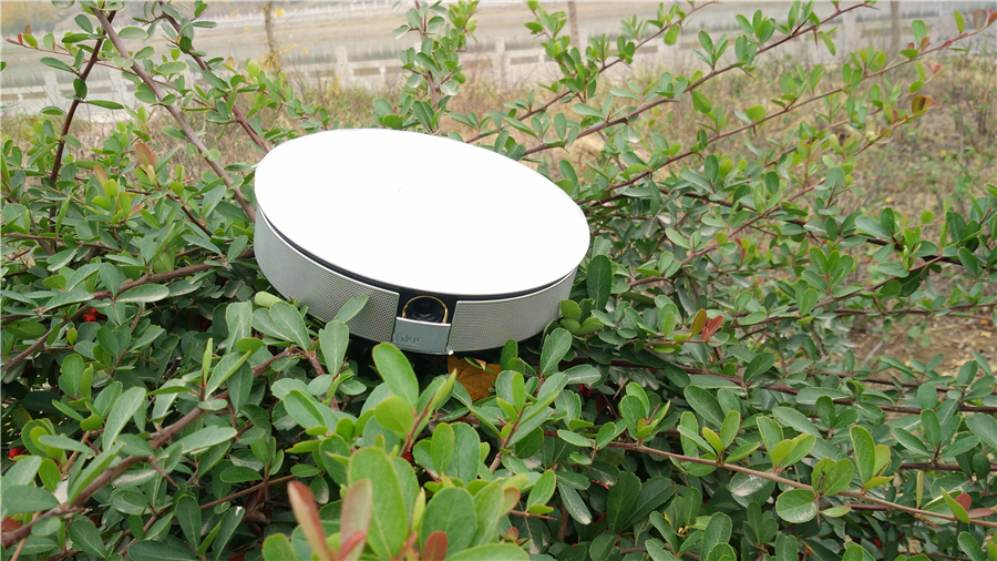 坚果g1投影仪蓝牙音响,坚果家庭影院投影仪g1s