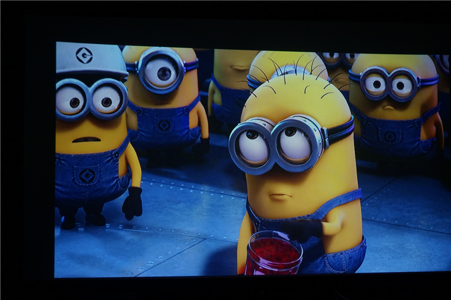 坚果g1投影仪蓝牙音响,坚果家庭影院投影仪g1s