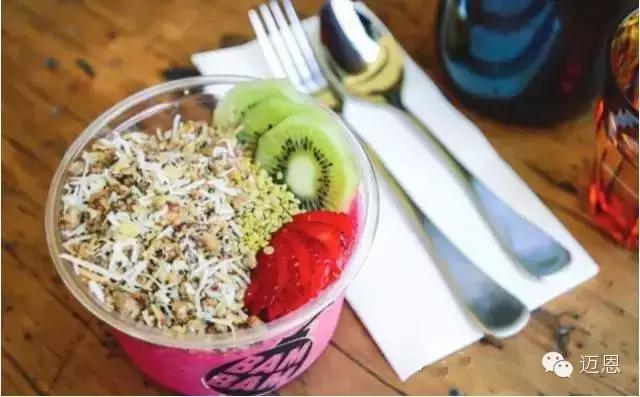 澳洲黄金海岸度假,澳洲黄金海滩自驾游