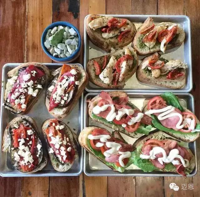 澳洲黄金海岸度假,澳洲黄金海滩自驾游