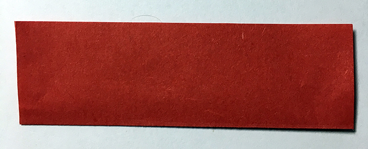 折纸小灯笼做法大全图解,折纸王子折纸灯笼