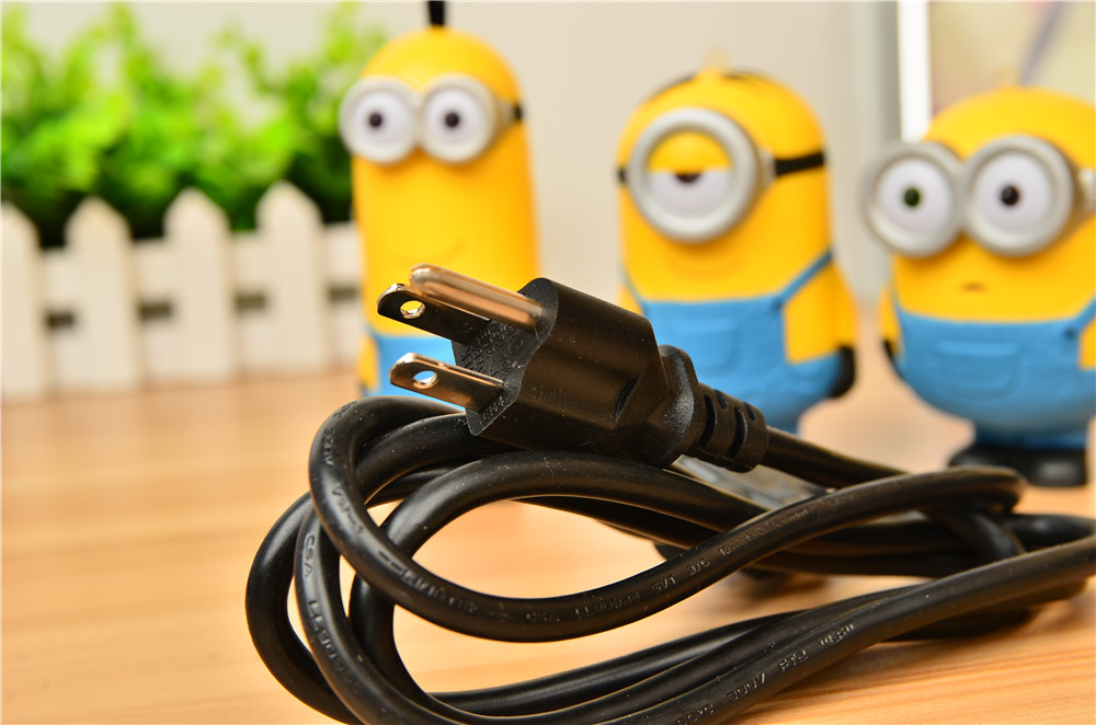 全汉hydro750w,全汉hydrok750w评测