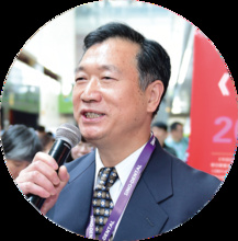 解放军211医院口腔科,解放军306医院口腔科预约挂号