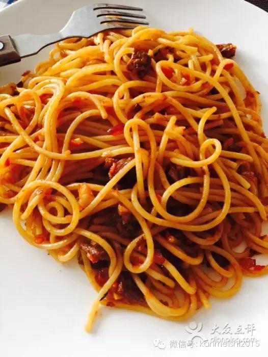 海口美食探店老字号小吃,海口美食推荐排行榜第一