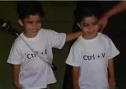 新春必备，2016年会装逼宝典