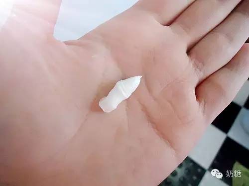 洗面奶哪款好用氨基酸洁面,你真的会洗脸了吗