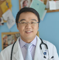 8块钱能买到什么药,8块钱的中药