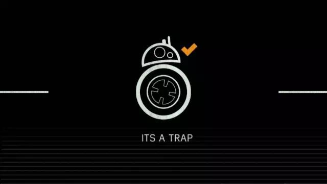 bb8遥控机器人,乐高bb8机器人