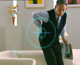 腰椎管狭窄怎样保守治疗好,腰椎管狭窄保守治疗的最佳方法