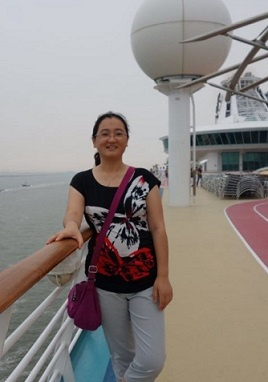 你不知道的宝宝小知识,小宝宝急性喉炎怎么治疗