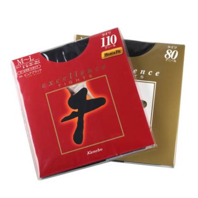 冻成狗怎么取暖,冻成狗怎么降温