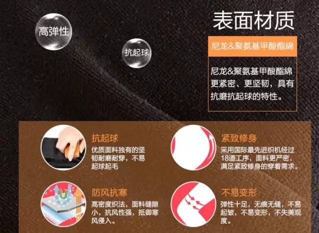 冻成狗怎么取暖,冻成狗怎么降温