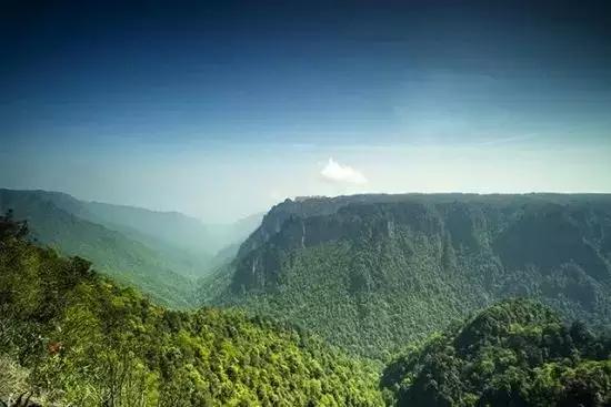 南宁周边水库一日自驾游,南宁周末自驾游去哪里