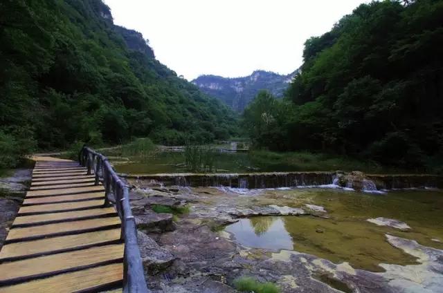 南宁周边水库一日自驾游,南宁周末自驾游去哪里