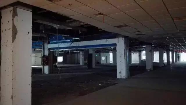 马鞍山餐饮会不会停业,马鞍山餐饮停业