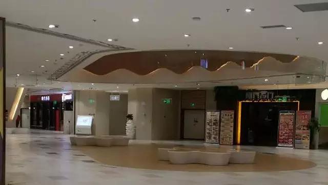 马鞍山餐饮会不会停业,马鞍山餐饮停业